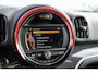 MINI Countryman 1.5 Cooper S E ALL4 225pk Aut. Carplay Trekh. Navi