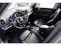 MINI Countryman 1.5 Cooper S E ALL4 225pk Aut. Carplay Trekh. Navi