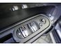MINI Countryman 1.5 Cooper S E ALL4 225pk Aut. Carplay Trekh. Navi