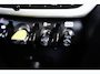 MINI Countryman 1.5 Cooper S E ALL4 225pk Aut. Carplay Trekh. Navi