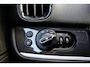 MINI Countryman 1.5 Cooper S E ALL4 225pk Aut. Carplay Trekh. Navi