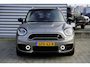 MINI Countryman 1.5 Cooper S E ALL4 225pk Aut. Carplay Trekh. Navi