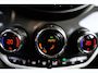 MINI Countryman 1.5 Cooper S E ALL4 225pk Aut. Carplay Trekh. Navi