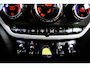 MINI Countryman 1.5 Cooper S E ALL4 225pk Aut. Carplay Trekh. Navi