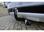 MINI Countryman 1.5 Cooper S E ALL4 225pk Aut. Carplay Trekh. Navi