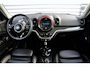 MINI Countryman 1.5 Cooper S E ALL4 225pk Aut. Carplay Trekh. Navi