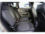 MINI Countryman 1.5 Cooper S E ALL4 225pk Aut. Carplay Trekh. Navi