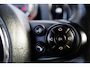 MINI Countryman 1.5 Cooper S E ALL4 225pk Aut. Carplay Trekh. Navi