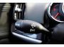 MINI Countryman 1.5 Cooper S E ALL4 225pk Aut. Carplay Trekh. Navi