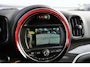 MINI Countryman 1.5 Cooper S E ALL4 225pk Aut. Carplay Trekh. Navi
