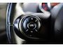 MINI Countryman 1.5 Cooper S E ALL4 225pk Aut. Carplay Trekh. Navi