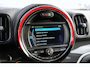 MINI Countryman 1.5 Cooper S E ALL4 225pk Aut. Carplay Trekh. Navi