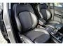 MINI Countryman 1.5 Cooper S E ALL4 225pk Aut. Carplay Trekh. Navi