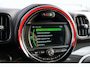 MINI Countryman 1.5 Cooper S E ALL4 225pk Aut. Carplay Trekh. Navi