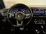 Volkswagen T-Roc 2.0 TSI 4Motion Sport 3x R-line |pano|Virtuale Dash|acc|stoelv|Camera|keyless