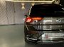 Volkswagen T-Roc 2.0 TSI 4Motion Sport 3x R-line |pano|Virtuale Dash|acc|stoelv|Camera|keyless
