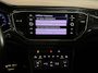 Volkswagen T-Roc 2.0 TSI 4Motion Sport 3x R-line |pano|Virtuale Dash|acc|stoelv|Camera|keyless
