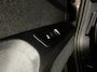 Volkswagen T-Roc 2.0 TSI 4Motion Sport 3x R-line |pano|Virtuale Dash|acc|stoelv|Camera|keyless