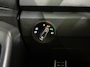 Volkswagen T-Roc 2.0 TSI 4Motion Sport 3x R-line |pano|Virtuale Dash|acc|stoelv|Camera|keyless