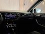 Volkswagen T-Roc 2.0 TSI 4Motion Sport 3x R-line |pano|Virtuale Dash|acc|stoelv|Camera|keyless