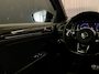 Volkswagen T-Roc 2.0 TSI 4Motion Sport 3x R-line |pano|Virtuale Dash|acc|stoelv|Camera|keyless