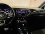 Volkswagen T-Roc 2.0 TSI 4Motion Sport 3x R-line |pano|Virtuale Dash|acc|stoelv|Camera|keyless