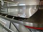 Volkswagen T-Roc 2.0 TSI 4Motion Sport 3x R-line |pano|Virtuale Dash|acc|stoelv|Camera|keyless