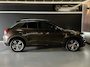 Volkswagen T-Roc 2.0 TSI 4Motion Sport 3x R-line |pano|Virtuale Dash|acc|stoelv|Camera|keyless