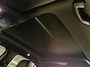 Volkswagen T-Roc 2.0 TSI 4Motion Sport 3x R-line |pano|Virtuale Dash|acc|stoelv|Camera|keyless
