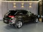 Volkswagen T-Roc 2.0 TSI 4Motion Sport 3x R-line |pano|Virtuale Dash|acc|stoelv|Camera|keyless