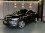 Volkswagen T-Roc 2.0 TSI 4Motion Sport 3x R-line |pano|Virtuale Dash|acc|stoelv|Camera|keyless