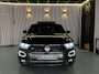 Volkswagen T-Roc 2.0 TSI 4Motion Sport 3x R-line |pano|Virtuale Dash|acc|stoelv|Camera|keyless