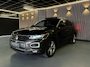Volkswagen T-Roc 2.0 TSI 4Motion Sport 3x R-line |pano|Virtuale Dash|acc|stoelv|Camera|keyless