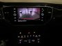 Volkswagen T-Roc 2.0 TSI 4Motion Sport 3x R-line |pano|Virtuale Dash|acc|stoelv|Camera|keyless