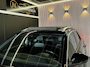 Volkswagen T-Roc 2.0 TSI 4Motion Sport 3x R-line |pano|Virtuale Dash|acc|stoelv|Camera|keyless