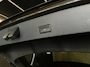 Volkswagen T-Roc 2.0 TSI 4Motion Sport 3x R-line |pano|Virtuale Dash|acc|stoelv|Camera|keyless
