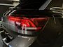 Volkswagen T-Roc 2.0 TSI 4Motion Sport 3x R-line |pano|Virtuale Dash|acc|stoelv|Camera|keyless