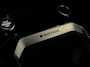Volkswagen T-Roc 2.0 TSI 4Motion Sport 3x R-line |pano|Virtuale Dash|acc|stoelv|Camera|keyless