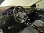 Volkswagen T-Roc 2.0 TSI 4Motion Sport 3x R-line |pano|Virtuale Dash|acc|stoelv|Camera|keyless