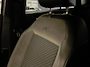 Volkswagen T-Roc 2.0 TSI 4Motion Sport 3x R-line |pano|Virtuale Dash|acc|stoelv|Camera|keyless