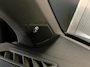 Volkswagen T-Roc 2.0 TSI 4Motion Sport 3x R-line |pano|Virtuale Dash|acc|stoelv|Camera|keyless
