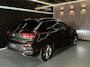 Volkswagen T-Roc 2.0 TSI 4Motion Sport 3x R-line |pano|Virtuale Dash|acc|stoelv|Camera|keyless