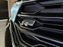 Volkswagen T-Roc 2.0 TSI 4Motion Sport 3x R-line |pano|Virtuale Dash|acc|stoelv|Camera|keyless