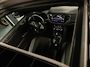 Volkswagen T-Roc 2.0 TSI 4Motion Sport 3x R-line |pano|Virtuale Dash|acc|stoelv|Camera|keyless