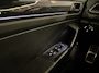 Volkswagen T-Roc 2.0 TSI 4Motion Sport 3x R-line |pano|Virtuale Dash|acc|stoelv|Camera|keyless
