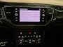 Volkswagen T-Roc 2.0 TSI 4Motion Sport 3x R-line |pano|Virtuale Dash|acc|stoelv|Camera|keyless