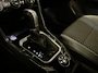 Volkswagen T-Roc 2.0 TSI 4Motion Sport 3x R-line |pano|Virtuale Dash|acc|stoelv|Camera|keyless