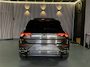 Volkswagen T-Roc 2.0 TSI 4Motion Sport 3x R-line |pano|Virtuale Dash|acc|stoelv|Camera|keyless