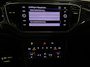 Volkswagen T-Roc 2.0 TSI 4Motion Sport 3x R-line |pano|Virtuale Dash|acc|stoelv|Camera|keyless