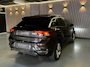 Volkswagen T-Roc 2.0 TSI 4Motion Sport 3x R-line |pano|Virtuale Dash|acc|stoelv|Camera|keyless